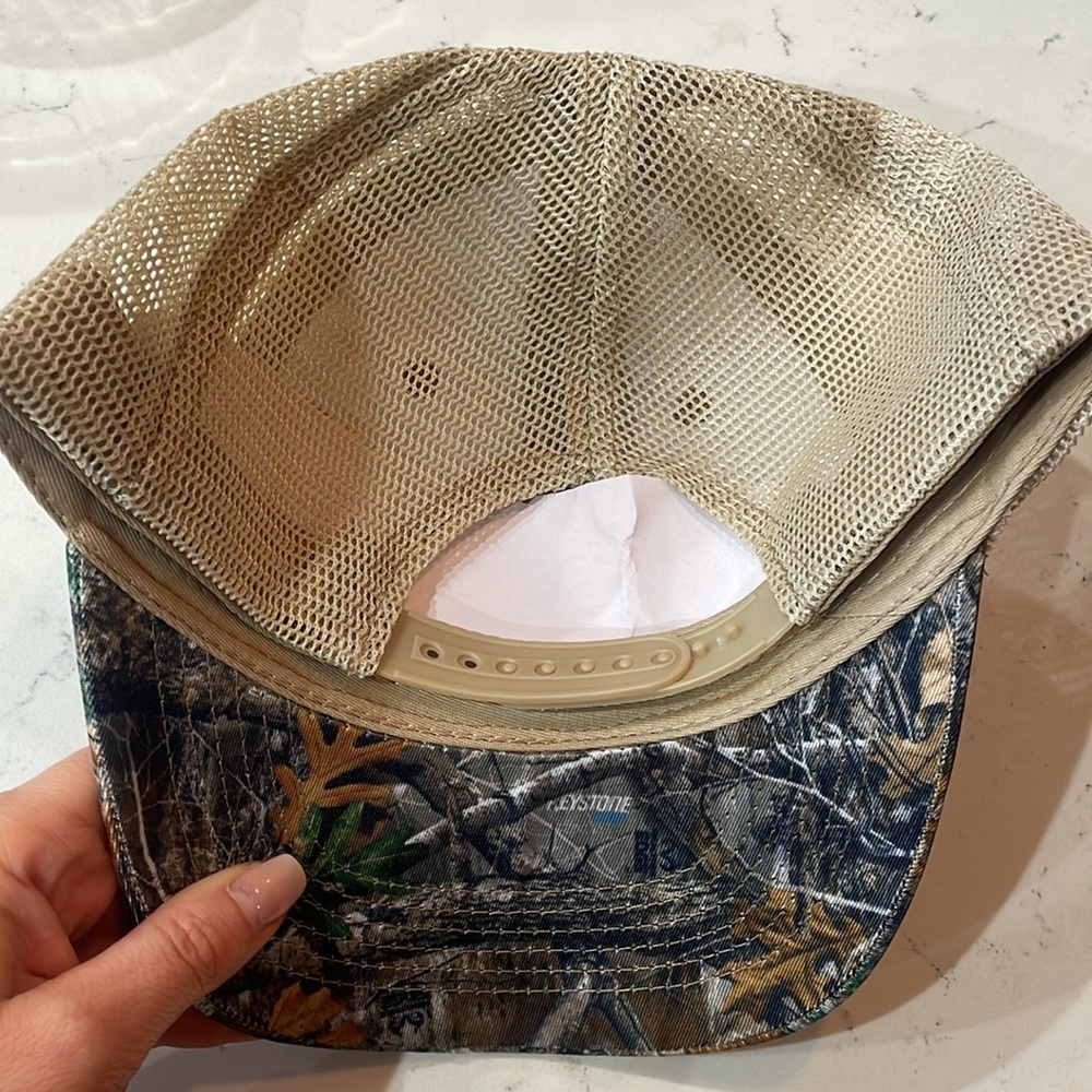 Keystone Light Hat - Picture 3 of 4